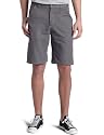 Carhartt Men's Canvas Work Short
