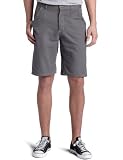 Carhartt Mens