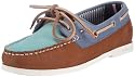 Tommy Hilfiger MARTHA 2 C FW56813663, Damen Klassische Halbschuhe