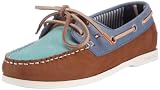 Produkt-Bild: Tommy Hilfiger MARTHA 2 C FW56813663, Damen Klassische Halbschuhe