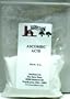 Ascorbic Acid, 4 oz.