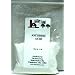 Ascorbic Acid, 4 oz.