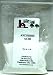 Ascorbic Acid, 4 oz.