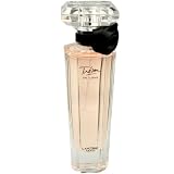 トレゾア イン ラブ EDP 50ml