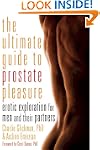 The Ultimate Guide to Prostate Pleasu...