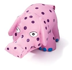 Premier Pet Latex Elephant