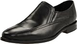 Bostonian Men's Martin Slip On Loafer