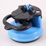 Best Knife Sharpener, Sharpening, Blade Sharpening, Kitchen Knife Sharpener, Pocket Knife Sharpener, Cutlery, Sharpener