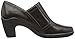 Aerosoles Women's Pine Sawyer