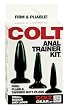 Colt Anal Trainer Kit