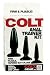 Colt Anal Trainer Kit