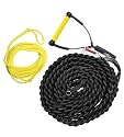 Outlaw Slinger BoardBungee Package