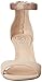 Vince Camuto Women's Mistin Dress Sandal