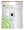 Xbox LIVE  Vision  Camera with Headset and Xbox LIVE Gold 1-Month Membership Card  (Xbox 360)