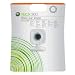 Xbox LIVE  Vision  Camera with Headset and Xbox LIVE Gold 1-Month Membership Card  (Xbox 360)