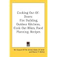 Cooking