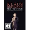 Klaus Hoffmann - Mit Freunden
