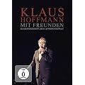 Klaus Hoffmann - Mit Freunden
