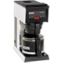 BUN212500000 - Brewer, 10-Cup,2.9 Gallons P/ Hour,6-2/3x12-9/10x14-2/3,BK