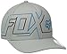Fox Men's Clutched Flex-Fit Hat
