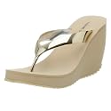 Nine West Women's Zotto Sandal