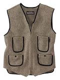 Woolrich Men