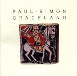Graceland の評価・レビュー