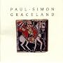 Graceland