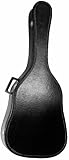 Bass Guitar Bags & Cases