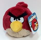 bird:Angry Birds 5