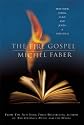 The Fire Gospel