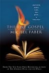The Fire Gospel