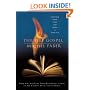 The Fire Gospel (Myths, The)