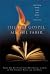 The Fire Gospel