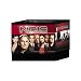 Navy CIS (NCIS) Staffel 1-6 Boxset (DVD) [in Deutsch & Englisch]