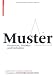 Muster: Ornament, Struktur und Verhalten (Kontext Architektur)