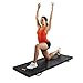 SPRI Exercise Mat Tri-Fold Fitness Mat (60