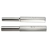 新しいセキュリティ2015ビットのゲームのためのスーパービットnesn643. 8ミリメートルニンテンドーゲームボーイの精密スクリュードライバー+4.5ミリメートル