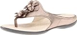 ECCO Women