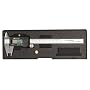 Mountain 5900 6-Inch Digital Stainless Steel Caliper with Case