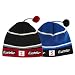 Eisbar Max Skipool Hat - Mens - Lapis
