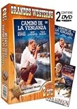 Camino De La Venganza / Jack London - Grandes Westerns - Vol. 2(2010)