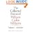 The Collected Poems of William Carlos Williams, Vol. 1: 1909-1939