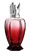 Lampe Berger Athena Fragrance Lamp, Ruby Glass