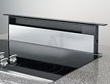 Jenn-Air HV303 30