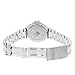 TAG Heuer Women's WAC1215.BA0852 Diamond White Dial Formula One Watch