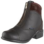Ariat Brossard Zip Boot