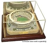 Pittsburgh Pirates Three Rivers Stadium Replica