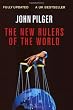 The New Rulers of the World