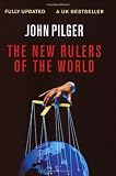 The New Rulers of the World
